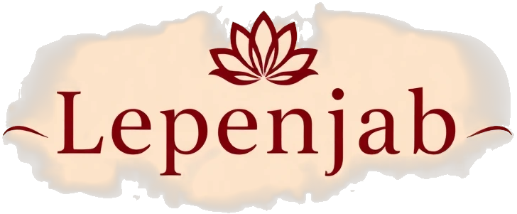 Logo Lepenjab